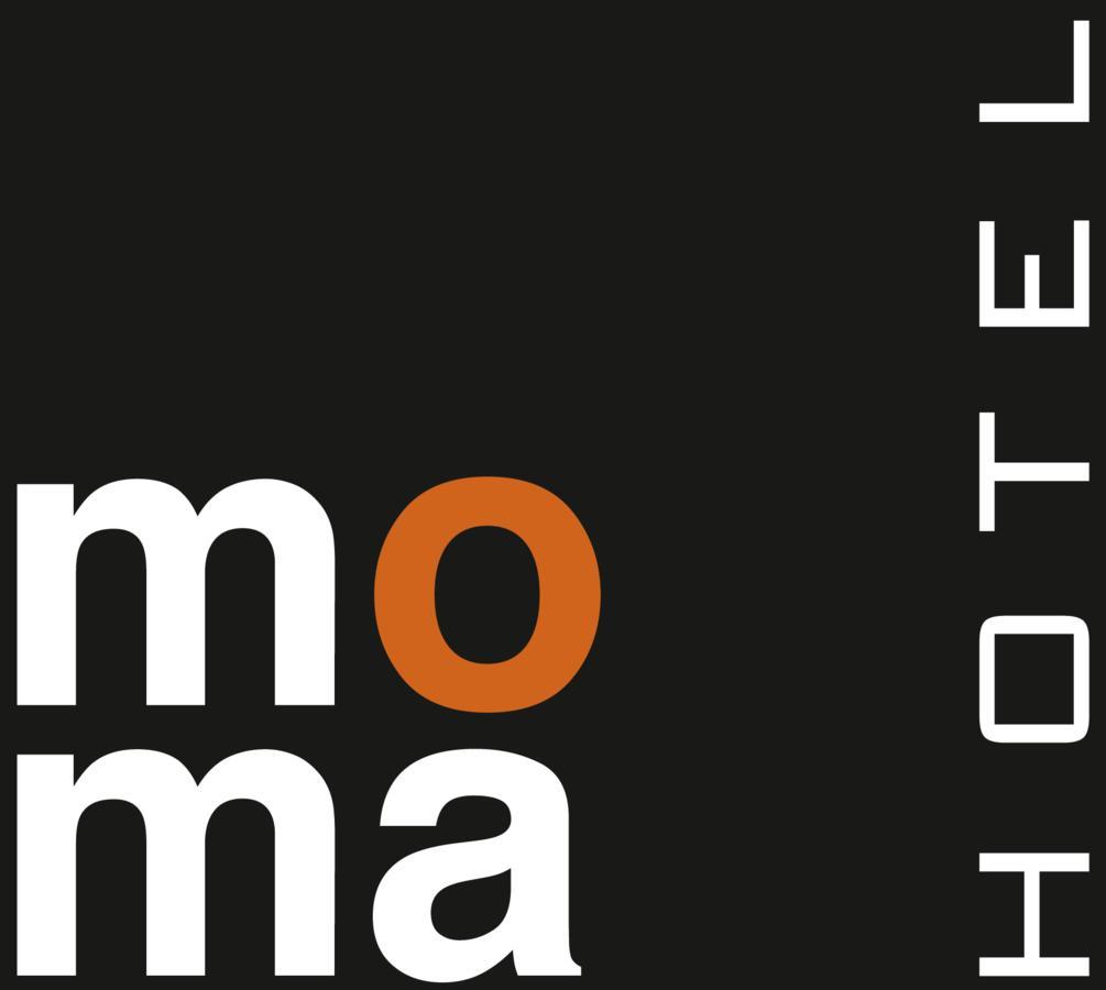 Lavello Moma Hotel Wellness & Spa מראה חיצוני תמונה